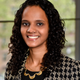 Subramanian brings more than 15 years of experience in finance, media and operations to Fusion Media Group.